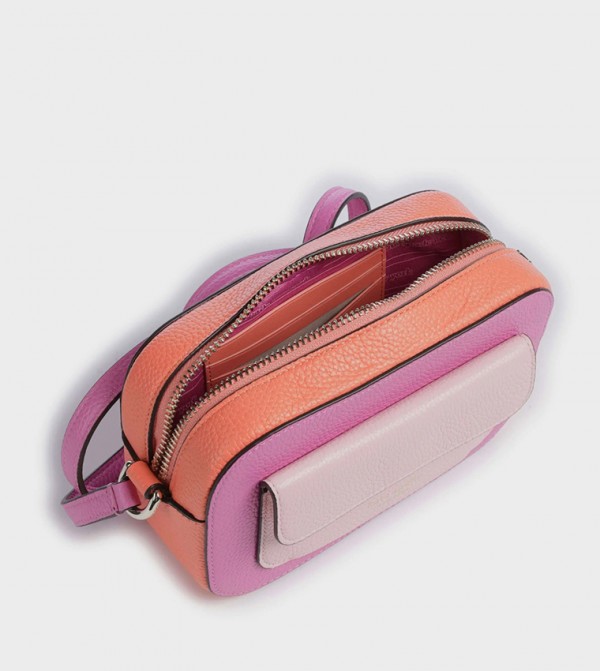 Kate Spade  - Pink Cross Body Bags