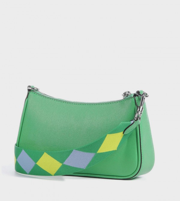 Kate Spade Kate Spade - Green Shoulder bags