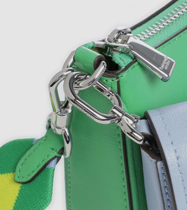 Kate Spade Kate Spade - Green Shoulder bags