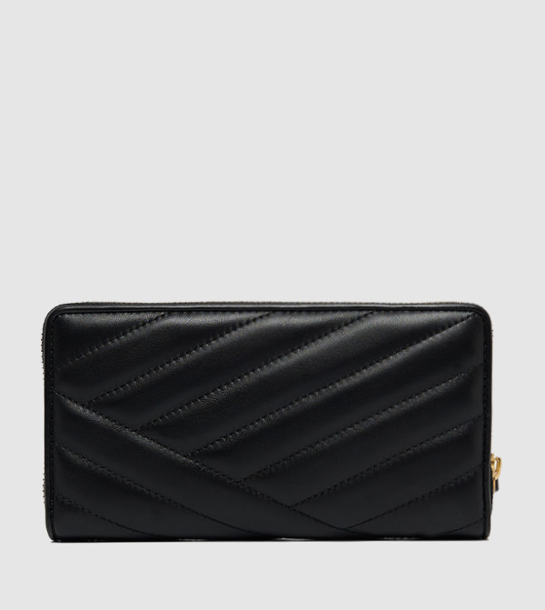 توري بورش  محافظ - أسود محافظ