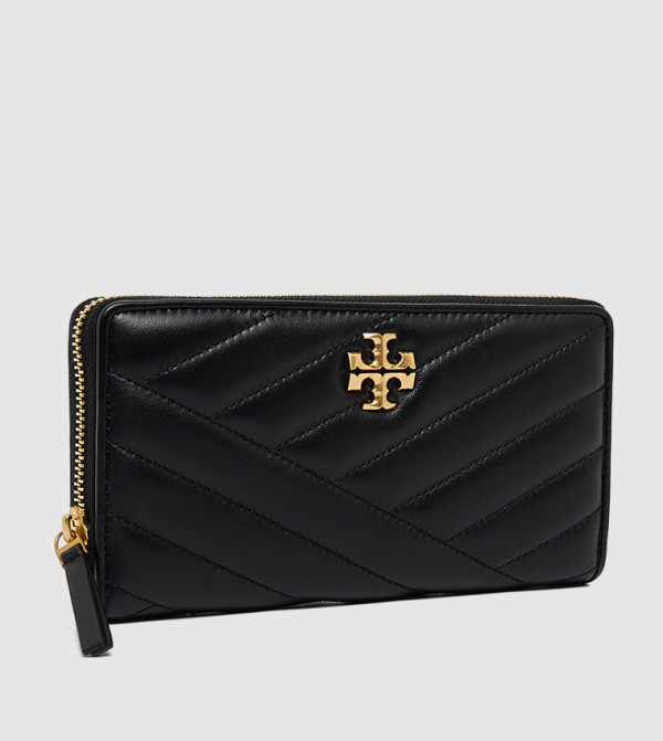 توري بورش  محافظ - أسود محافظ