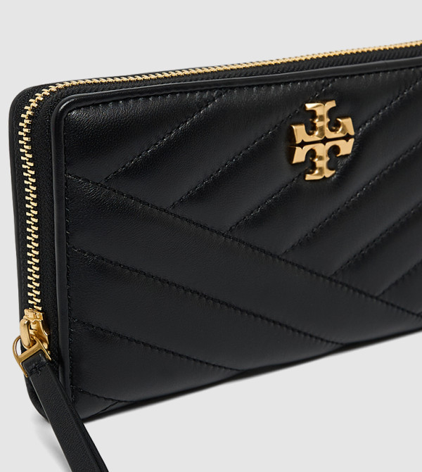 توري بورش  محافظ - أسود محافظ