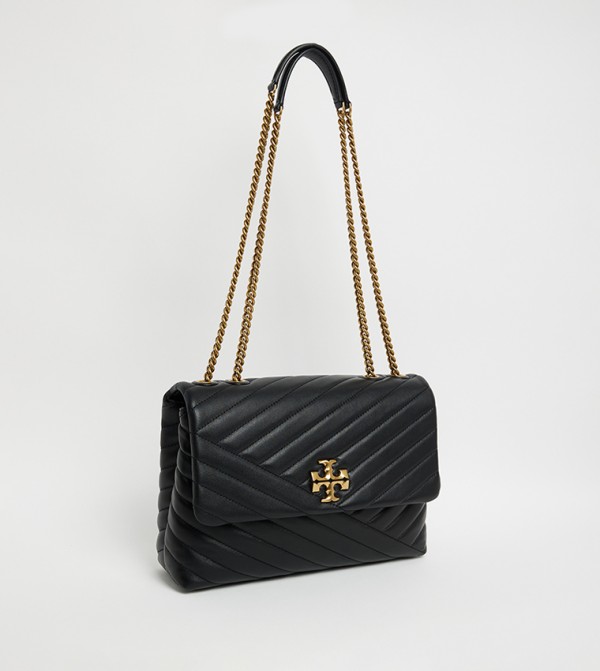 Tory Burch Tory Burch - Black Shoulder bags