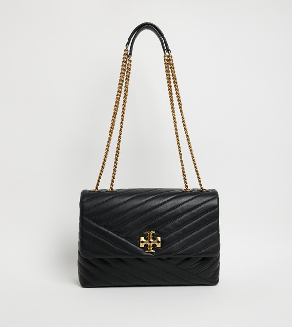 Tory Burch Tory Burch - Black Shoulder bags