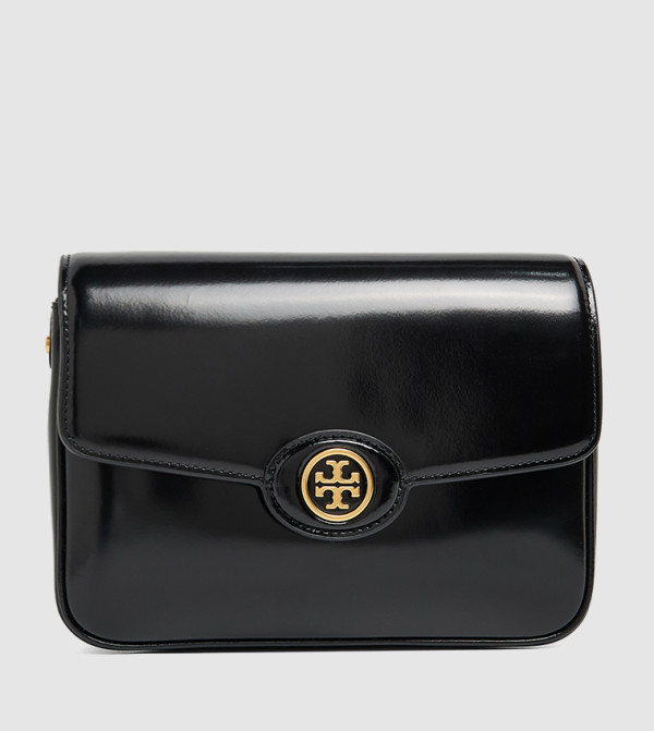 Tory Burch Tory Burch - Black Shoulder bags