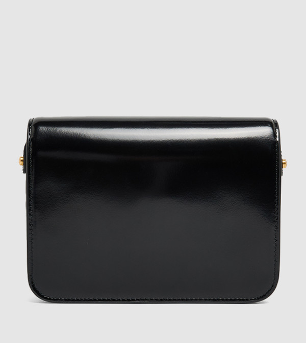 Tory Burch Tory Burch - Black Shoulder bags