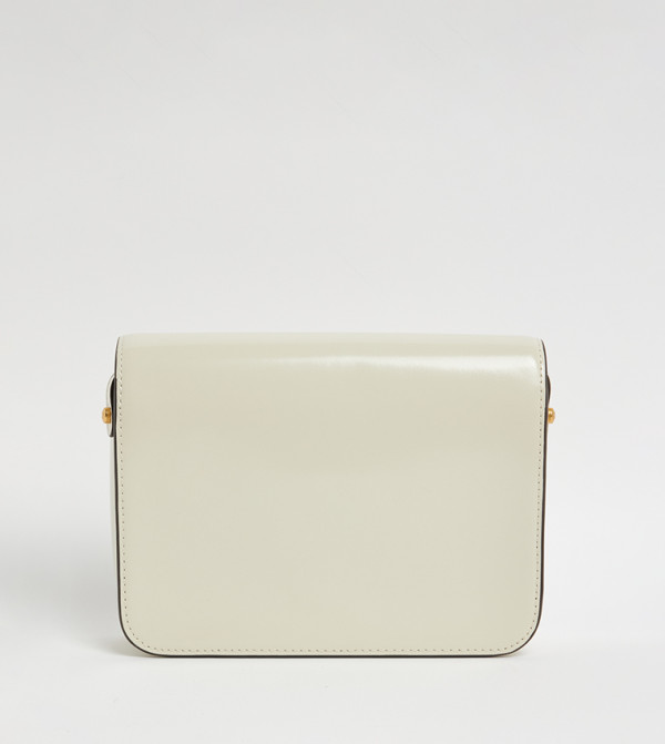 Tory Burch Tory Burch - White Shoulder bags