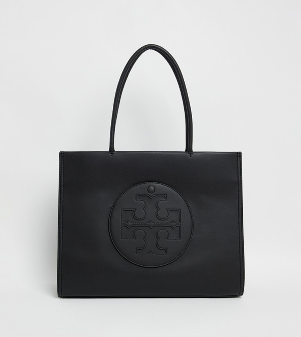 Tory Burch  - Black Tote Bags