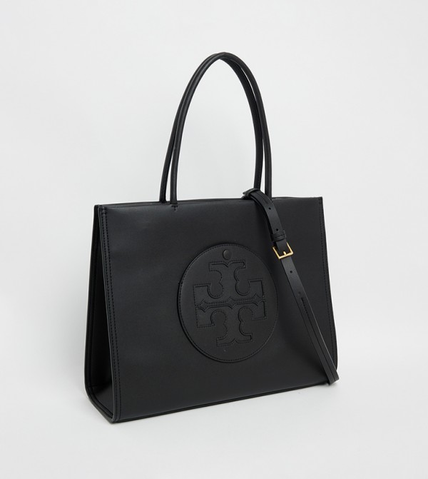 Tory Burch  - Black Tote Bags