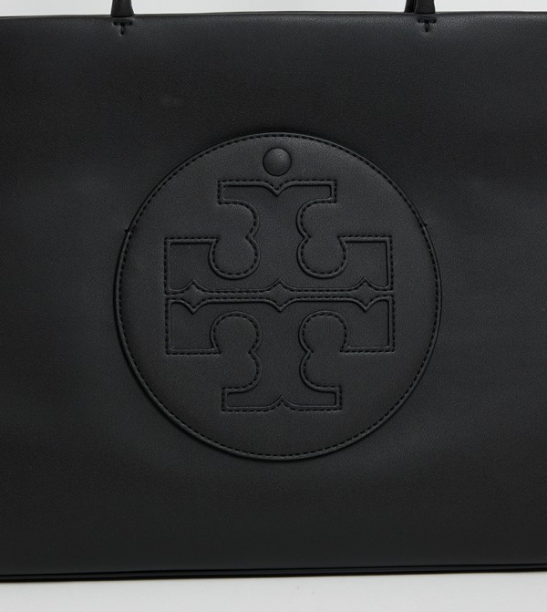Tory Burch  - Black Tote Bags