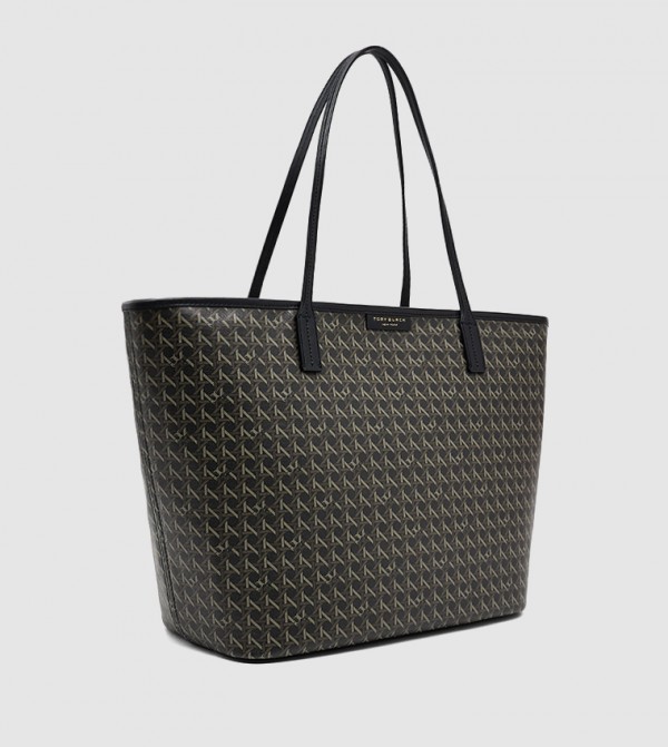 Tory Burch Tory Burch - Black Tote Bags