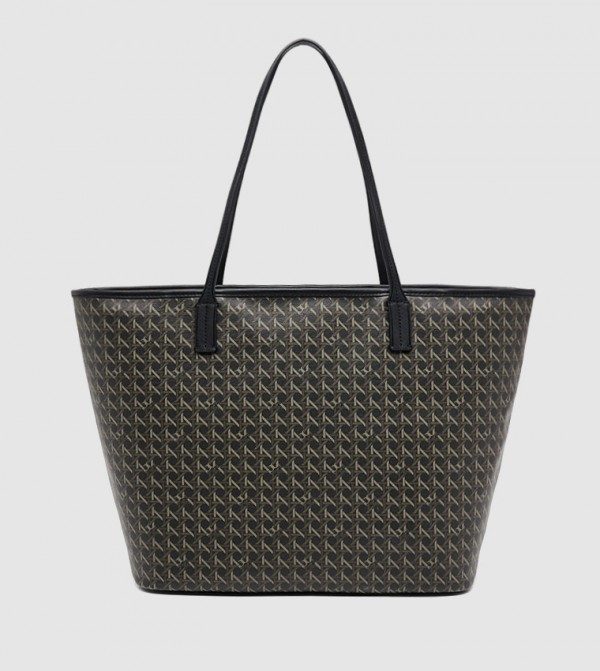 Tory Burch Tory Burch - Black Tote Bags