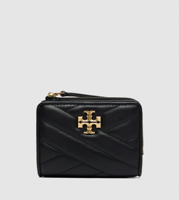 Tory Burch Wallets - Black Wallets