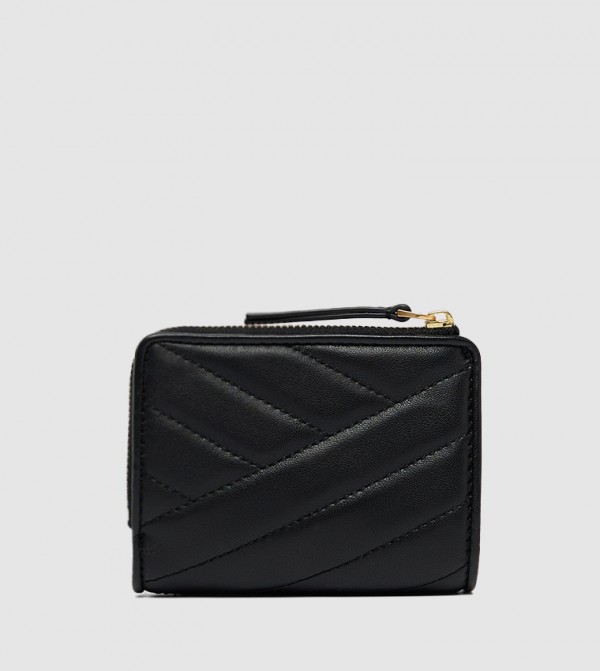 Tory Burch Wallets - Black Wallets