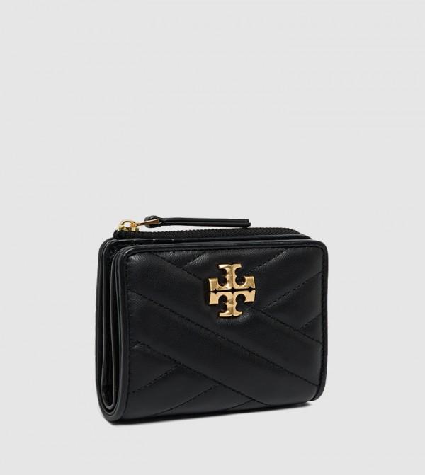 Tory Burch Wallets - Black Wallets