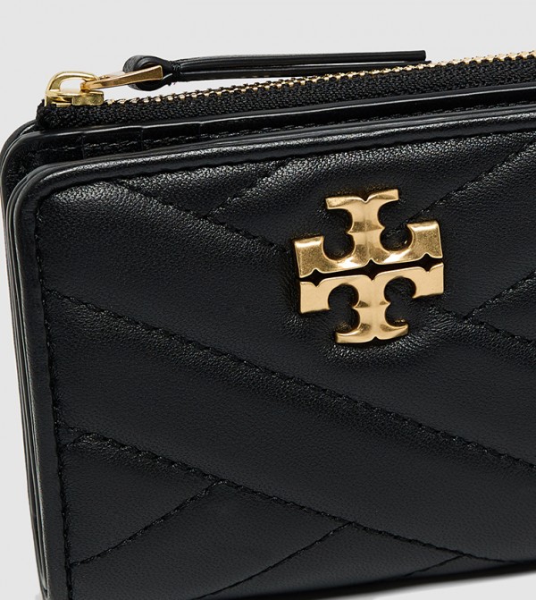 Tory Burch Wallets - Black Wallets