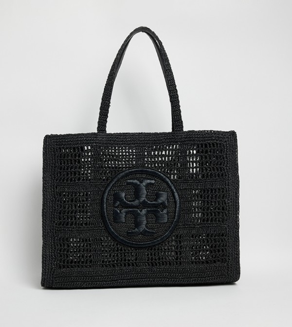 Tory Burch Tory Burch - Black Tote Bags