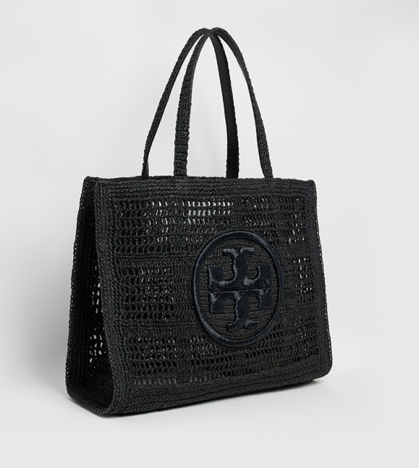 Tory Burch Tory Burch - Black Tote Bags