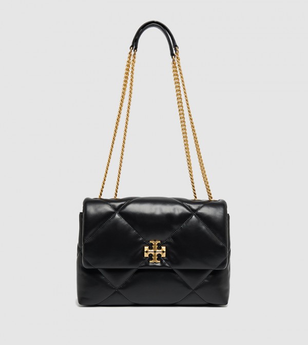 Tory Burch Tory Burch - Black Shoulder bags