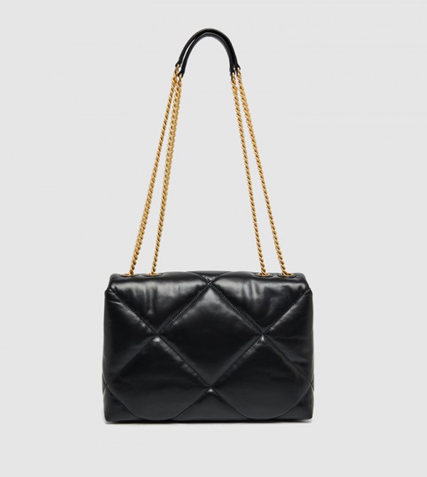 Tory Burch Tory Burch - Black Shoulder bags