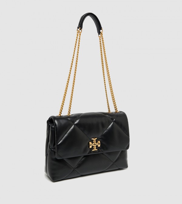 Tory Burch Tory Burch - Black Shoulder bags