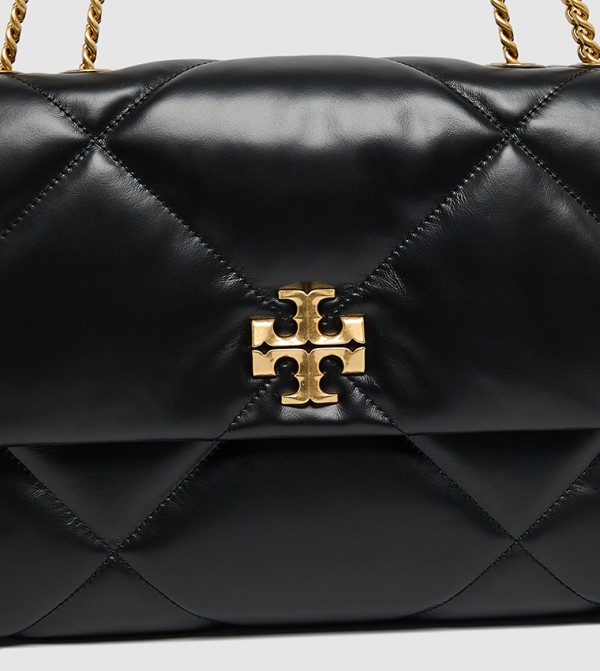Tory Burch Tory Burch - Black Shoulder bags