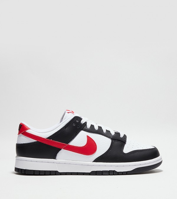 Nike Nike - Multi Low Top