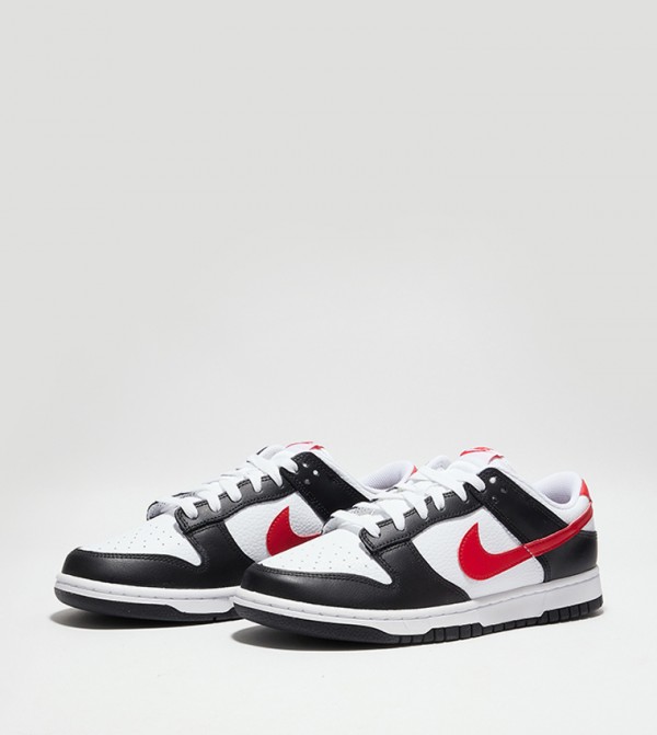 Nike Nike - Multi Low Top