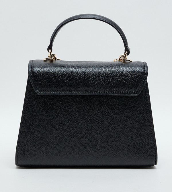 Michael Kors Michael Kors - Black Handheld Bags