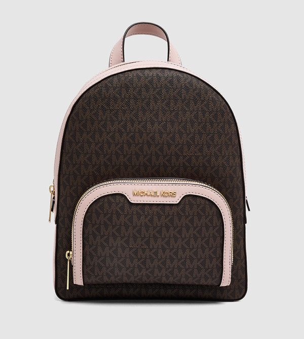 Michael Kors Michael Kors - Pink undefined