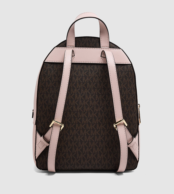 Michael Kors Michael Kors - Pink undefined