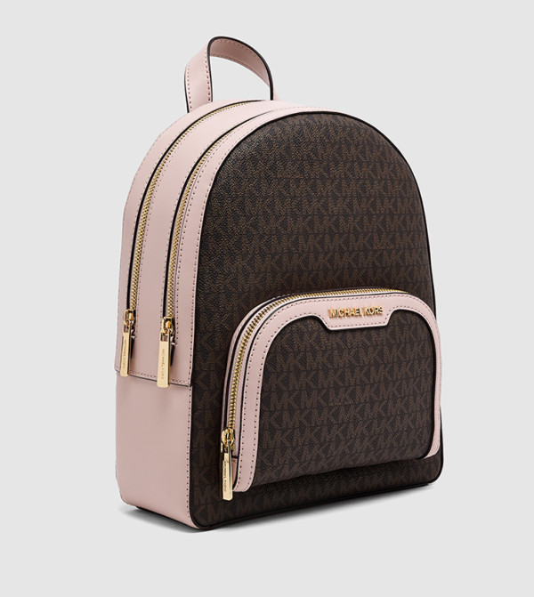 Michael Kors Michael Kors - Pink undefined