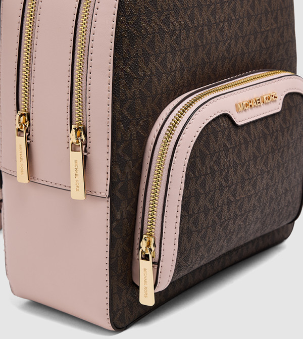 Michael Kors Michael Kors - Pink undefined