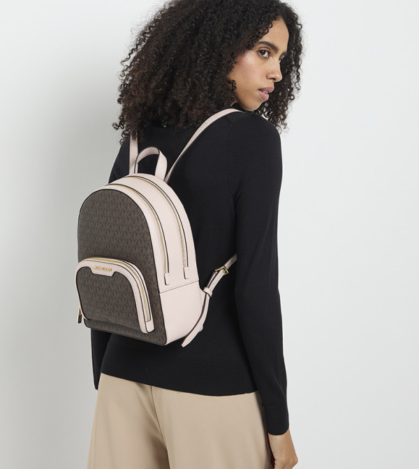 Michael Kors Michael Kors - Pink undefined
