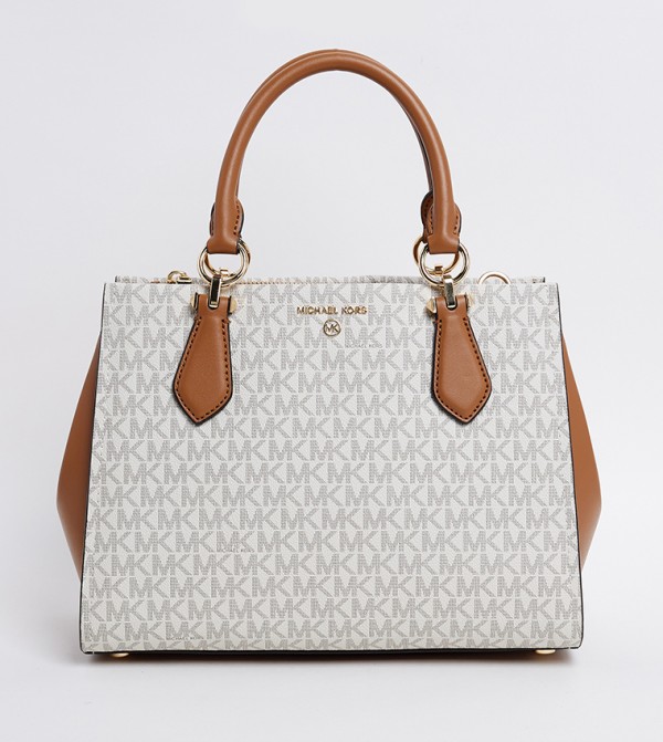 Michael Kors Michael Kors - null Satchel Bags