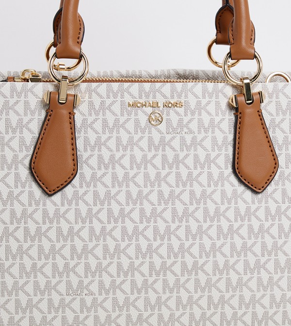 Michael Kors Michael Kors - null Satchel Bags