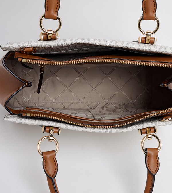 Michael Kors Michael Kors - null Satchel Bags