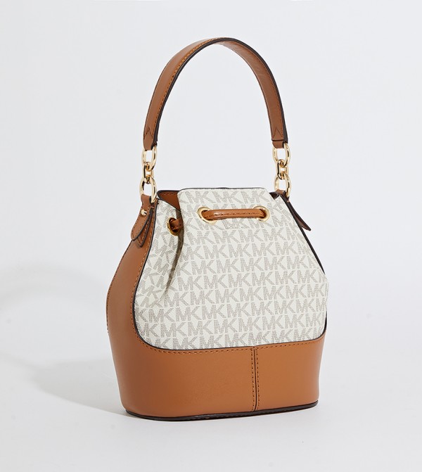 Michael Kors Michael Kors - Multi Shoulder Bag