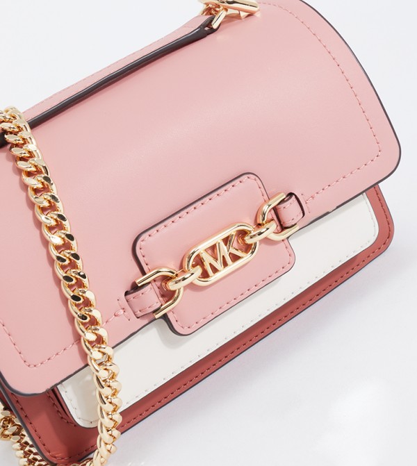Michael Kors Michael Kors - Multi Cross Body