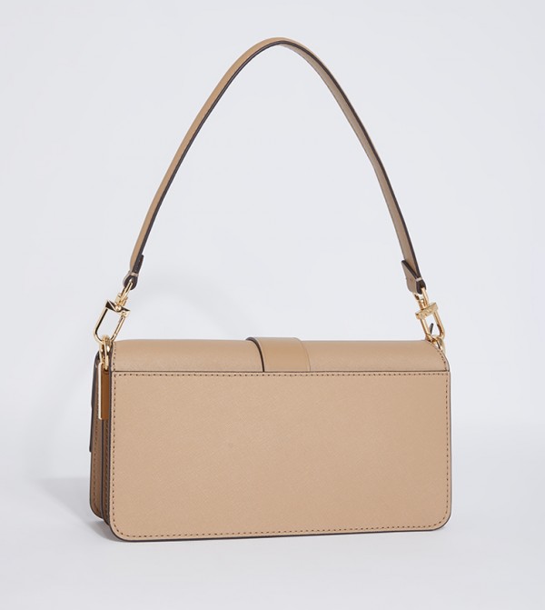 Michael Kors Michael Kors - Camel Shoulder Bag