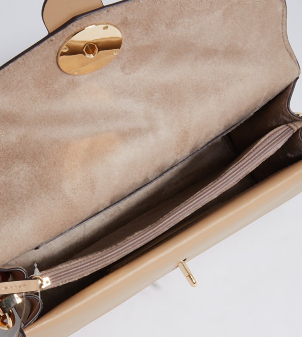Michael Kors Michael Kors - Camel Shoulder Bag