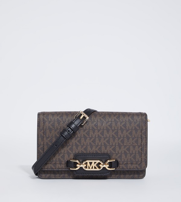 Shoes & Handbags Deals