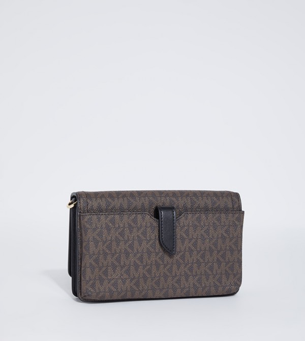 Michael Kors Michael Kors - Brown Cross Body