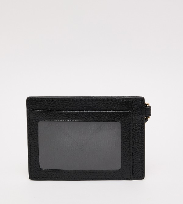 Michael Kors  Bags - Black Card Holders