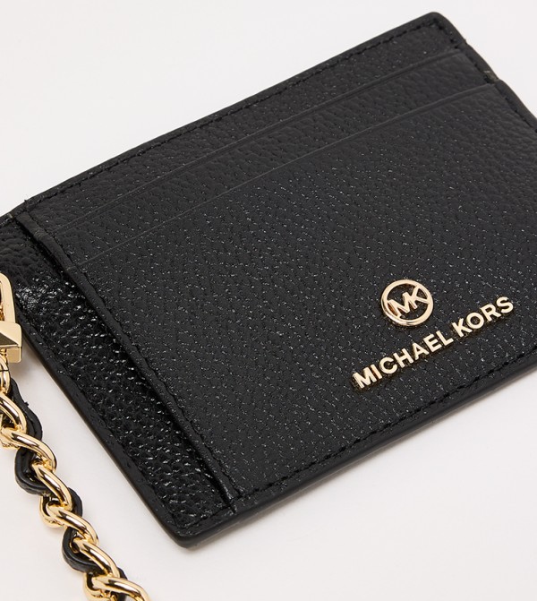 Michael Kors  Bags - Black Card Holders
