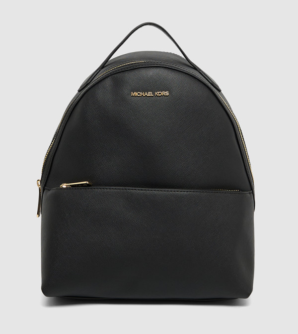 Michael Kors  Backpacks - Black undefined
