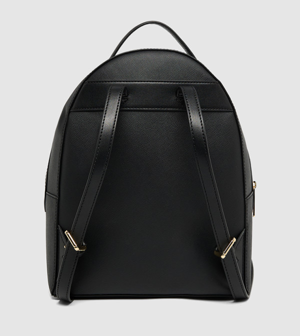 Michael Kors  Backpacks - Black undefined