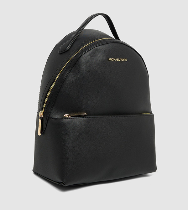 Michael Kors  Backpacks - Black undefined