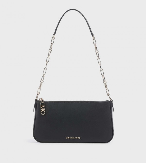 مايكل كورس مايكل كورس - أسود حقائب الكتف