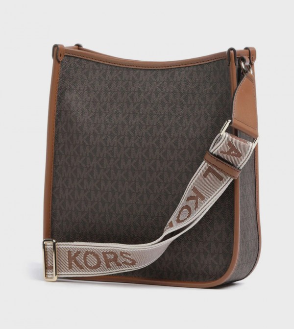 مايكل كورس مايكل كورس - بني  Cross Body Bags